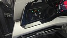 Volkswagen Golf VIII 2.0 TDI Life ! Z Polskiego Salonu ! Faktura VAT ! - 16