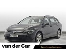 Volkswagen Golf VIII 2.0 TDI Life ! Z Polskiego Salonu ! Faktura Vat ! - 1