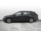 Volkswagen Golf VIII 2.0 TDI Life ! Z Polskiego Salonu ! Faktura Vat ! - 2