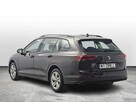 Volkswagen Golf VIII 2.0 TDI Life ! Z Polskiego Salonu ! Faktura Vat ! - 3