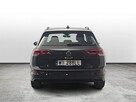 Volkswagen Golf VIII 2.0 TDI Life ! Z Polskiego Salonu ! Faktura Vat ! - 4