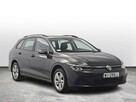 Volkswagen Golf VIII 2.0 TDI Life ! Z Polskiego Salonu ! Faktura Vat ! - 7