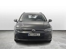 Volkswagen Golf VIII 2.0 TDI Life ! Z Polskiego Salonu ! Faktura Vat ! - 8