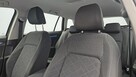 Volkswagen Golf VIII 2.0 TDI Life ! Z Polskiego Salonu ! Faktura Vat ! - 11