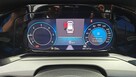 Volkswagen Golf VIII 2.0 TDI Life ! Z Polskiego Salonu ! Faktura Vat ! - 14