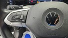 Volkswagen Golf VIII 2.0 TDI Life ! Z Polskiego Salonu ! Faktura Vat ! - 16