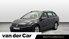 Volkswagen Golf 2.0 TDI Life ! Z Polskiego Salonu ! Faktura Vat ! - 1