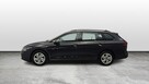 Volkswagen Golf 2.0 TDI Life ! Z Polskiego Salonu ! Faktura Vat ! - 2