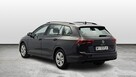 Volkswagen Golf 2.0 TDI Life ! Z Polskiego Salonu ! Faktura Vat ! - 3