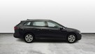 Volkswagen Golf 2.0 TDI Life ! Z Polskiego Salonu ! Faktura Vat ! - 6