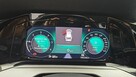 Volkswagen Golf 2.0 TDI Life ! Z Polskiego Salonu ! Faktura Vat ! - 14