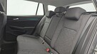 Volkswagen Golf 2.0 TDI Life ! Z Polskiego Salonu ! Faktura Vat ! - 16