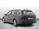 Volkswagen Golf VIII 2.0 TDI Life ! Z Polskiego Salonu ! Faktura VAT ! - 3