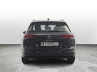 Volkswagen Golf VIII 2.0 TDI Life ! Z Polskiego Salonu ! Faktura VAT ! - 4