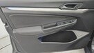 Volkswagen Golf VIII 2.0 TDI Life ! Z Polskiego Salonu ! Faktura VAT ! - 10