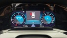 Volkswagen Golf VIII 2.0 TDI Life ! Z Polskiego Salonu ! Faktura VAT ! - 14