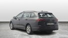 Volkswagen Golf VIII 2.0 TDI Life ! Z Polskiego Salonu ! Faktura Vat ! - 3