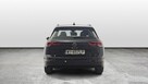 Volkswagen Golf VIII 2.0 TDI Life ! Z Polskiego Salonu ! Faktura Vat ! - 4