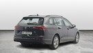 Volkswagen Golf VIII 2.0 TDI Life ! Z Polskiego Salonu ! Faktura Vat ! - 5