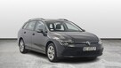 Volkswagen Golf VIII 2.0 TDI Life ! Z Polskiego Salonu ! Faktura Vat ! - 7