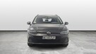 Volkswagen Golf VIII 2.0 TDI Life ! Z Polskiego Salonu ! Faktura Vat ! - 8