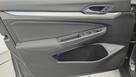Volkswagen Golf VIII 2.0 TDI Life ! Z Polskiego Salonu ! Faktura Vat ! - 10