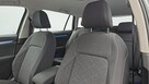Volkswagen Golf VIII 2.0 TDI Life ! Z Polskiego Salonu ! Faktura Vat ! - 11