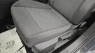Volkswagen Golf VIII 2.0 TDI Life ! Z Polskiego Salonu ! Faktura Vat ! - 12