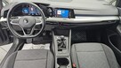 Volkswagen Golf VIII 2.0 TDI Life ! Z Polskiego Salonu ! Faktura Vat ! - 13