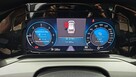 Volkswagen Golf VIII 2.0 TDI Life ! Z Polskiego Salonu ! Faktura Vat ! - 14