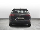 Golf VIII 2.0 TDI Life ! Z Polskiego Salonu ! Faktura VAT ! - 4