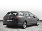 Golf VIII 2.0 TDI Life ! Z Polskiego Salonu ! Faktura VAT ! - 5