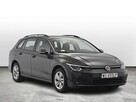 Golf VIII 2.0 TDI Life ! Z Polskiego Salonu ! Faktura VAT ! - 7