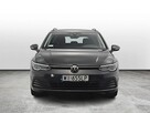 Golf VIII 2.0 TDI Life ! Z Polskiego Salonu ! Faktura VAT ! - 8