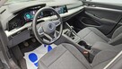 Golf VIII 2.0 TDI Life ! Z Polskiego Salonu ! Faktura VAT ! - 9