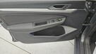 Golf VIII 2.0 TDI Life ! Z Polskiego Salonu ! Faktura VAT ! - 10