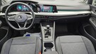 Golf VIII 2.0 TDI Life ! Z Polskiego Salonu ! Faktura VAT ! - 13