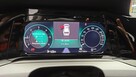 Golf VIII 2.0 TDI Life ! Z Polskiego Salonu ! Faktura VAT ! - 14