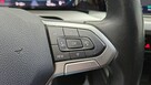 Golf VIII 2.0 TDI Life ! Z Polskiego Salonu ! Faktura VAT ! - 15