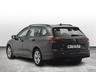 Volkswagen Golf VIII 2.0 TDI Life ! Z Polskiego Salonu ! Faktura VAT ! - 3