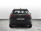 Volkswagen Golf VIII 2.0 TDI Life ! Z Polskiego Salonu ! Faktura VAT ! - 4
