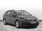 Volkswagen Golf VIII 2.0 TDI Life ! Z Polskiego Salonu ! Faktura VAT ! - 7