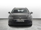 Volkswagen Golf VIII 2.0 TDI Life ! Z Polskiego Salonu ! Faktura VAT ! - 8
