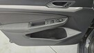 Volkswagen Golf VIII 2.0 TDI Life ! Z Polskiego Salonu ! Faktura VAT ! - 10