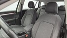 Volkswagen Golf VIII 2.0 TDI Life ! Z Polskiego Salonu ! Faktura VAT ! - 11