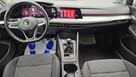 Volkswagen Golf VIII 2.0 TDI Life ! Z Polskiego Salonu ! Faktura VAT ! - 13