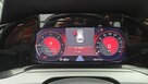 Volkswagen Golf VIII 2.0 TDI Life ! Z Polskiego Salonu ! Faktura VAT ! - 14