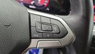 Volkswagen Golf VIII 2.0 TDI Life ! Z Polskiego Salonu ! Faktura VAT ! - 15