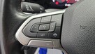 Volkswagen Golf VIII 2.0 TDI Life ! Z Polskiego Salonu ! Faktura VAT ! - 16