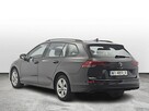 Volkswagen Golf 2.0 TDI Life ! Z Polskiego Salonu ! Faktura VAT ! - 3
